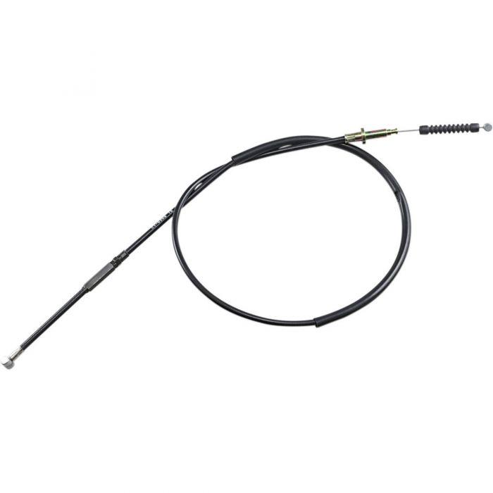 CABLE CLUTCH 1994 KAWASAKI KX125 MOTION PRO 03-0206 image 1