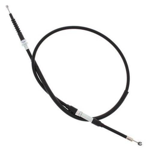 CABLE CLUTCH 88-06 KDX200 220, ALLBALLS 45-2088, 54011-1342, Made in Japan image 1