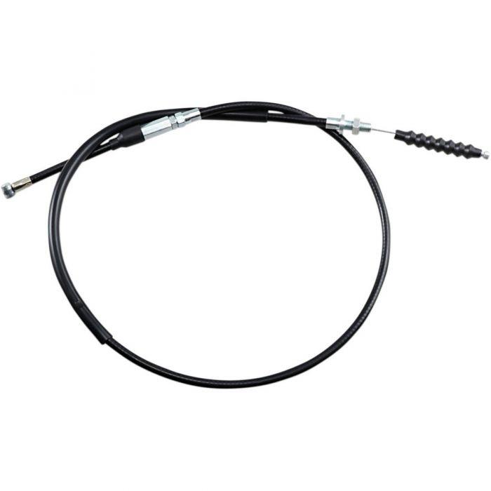 CABLE CLUTCH 1988-2006 KAWASAKI KDX200 220 MOTION PRO 03-0192 54011-1342 image 1