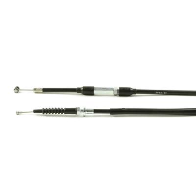 CABLE CLUTCH 88-06 KDX200 220, PROX 53.120088, 54011-1342, Made in Japan image 1