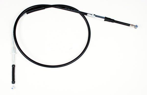 CABLE CLUTCH KX500/250 90/03, PSYCHIC 103-182 KAW 54011-1304