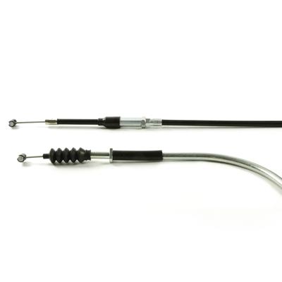 CABLE CLUTCH KX500/250 90/98, PROX 53.120003, 54011-1304, 45-2003 Made in Japan