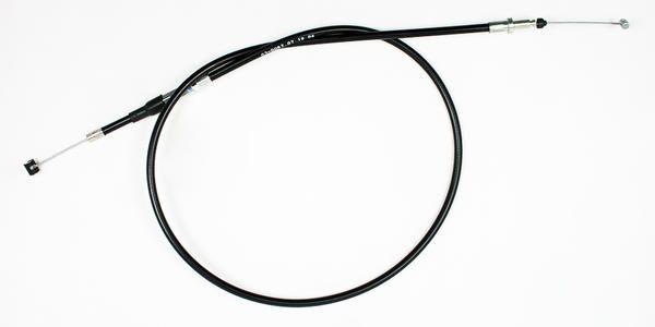 CABLE CLUTCH 1985 KX125, PSYCHIC 103-087 KAWASAKI image 1