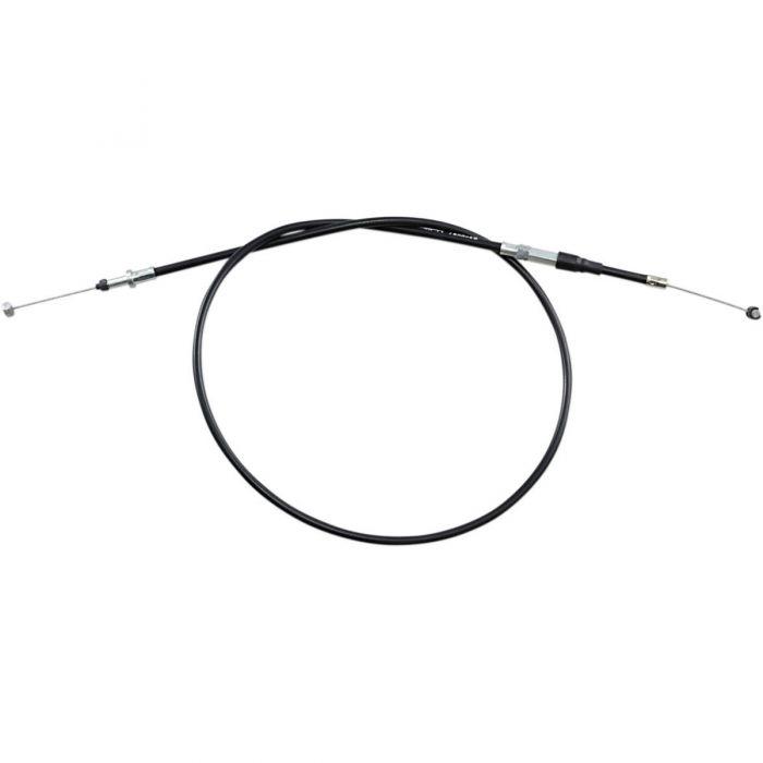 CABLE CLUTCH 1985 KAWASAKI KX125 MOTION PRO 03-0087 image 1