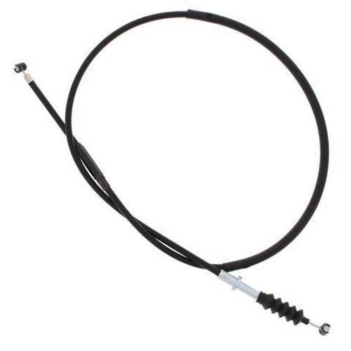 CABLE CLUTCH 95-96 KX125, ALLBALLS 45-2095, 54011-1344, MOTION PRO 03-0250 53.120095 image 1