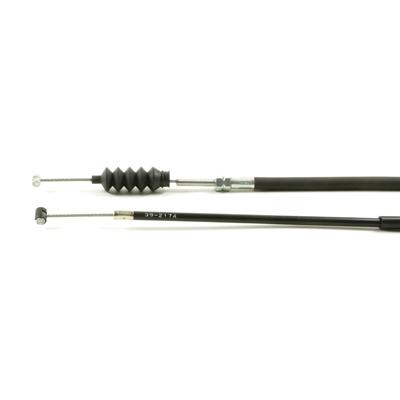 CABLE CLUTCH 83-04 KX60, PROX 53.121005, 54011-1222, Made in Japan image 1