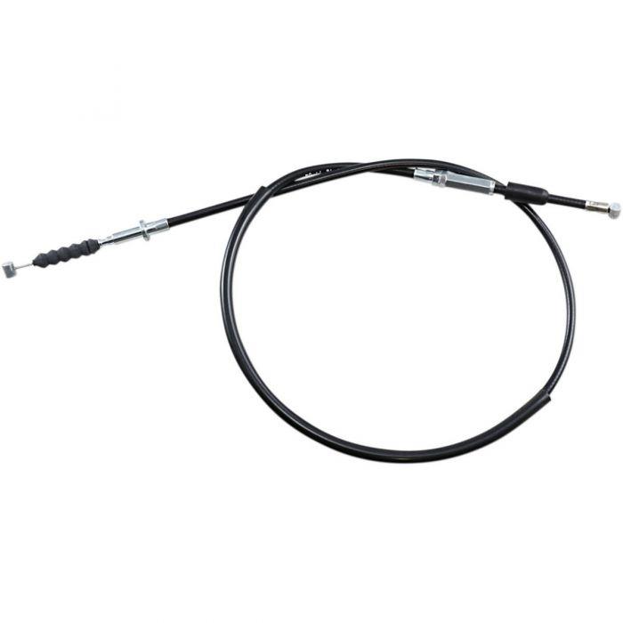 CABLE CLUTCH 1997-1998 KAWASAKI KX125 MOTION PRO 03-0290