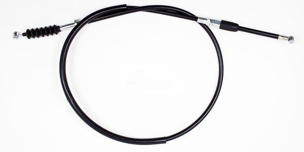 CABLE CLUTCH 1997-1998 KAWASAKI KX125 MOTION PRO 03-0290 thumbnail 2