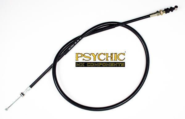 CABLE CLUTCH 2003 YZ250F, PSYCHIC 105-291 YAMAHA image 1