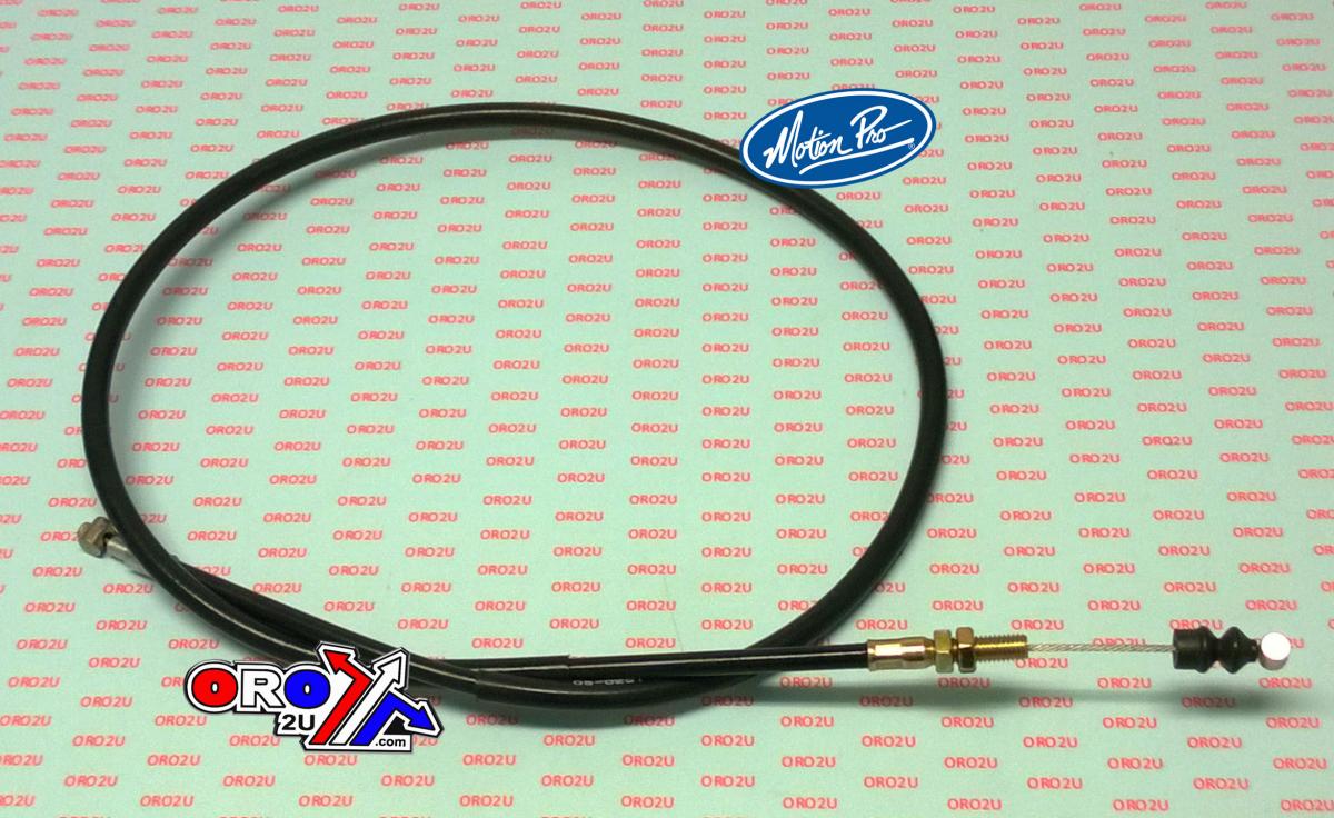 CABLE CLUTCH 2003 YAMAHA YZF250 MOTION PRO 05-0291 thumbnail 2