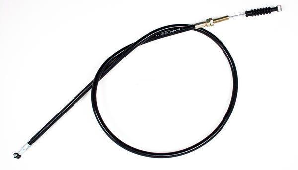 CABLE CLUTCH 2003-2012 YAMAHA WR250F MOTION PRO 05-0295 thumbnail 2