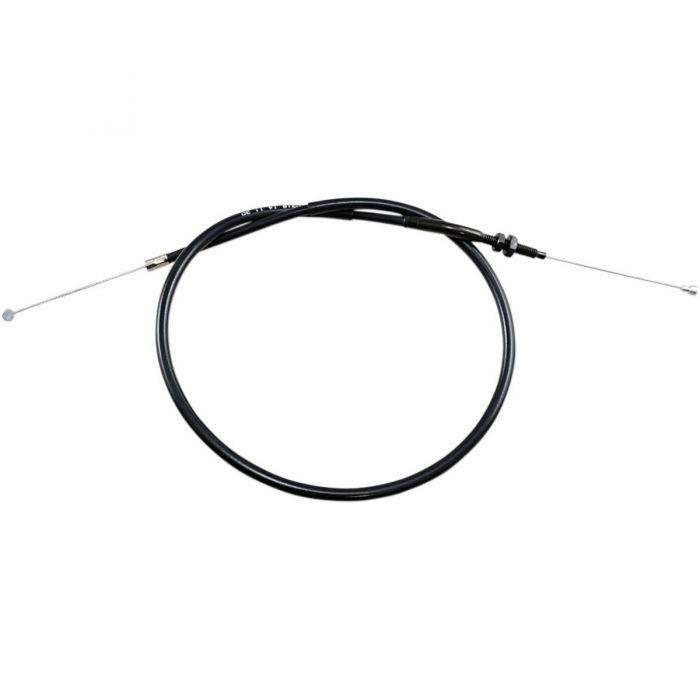 CABLE CLUTCH 1996-1999 HONDA XR250 MOTION PRO 02-0316 22870-KCZ-000 image 1