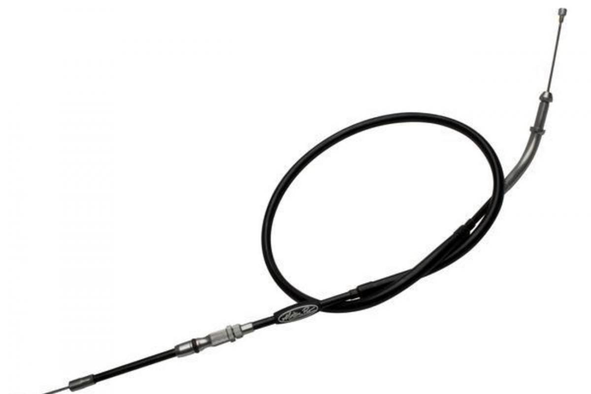 CABLE CLUTCH T3 2013-2017 SUZUKI RMZ250 MOTION PRO 04-3005 image 1