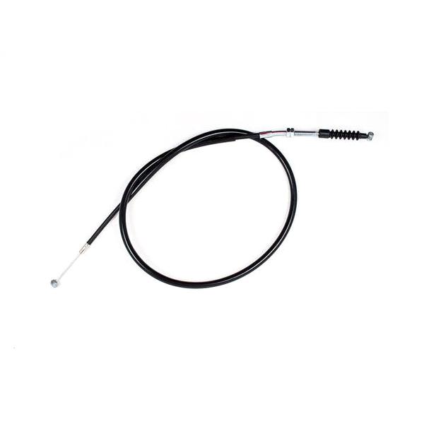 CABLE CLUTCH TERMINATOR 1985-1992 SUZUKI LT250 MOTION PRO 04-0101