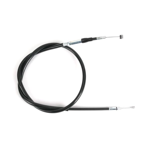 CLUTCH CABLE TERMINATOR 1984-1985 YAMAHA XT250 MOTION PRO 05-0117 image 1