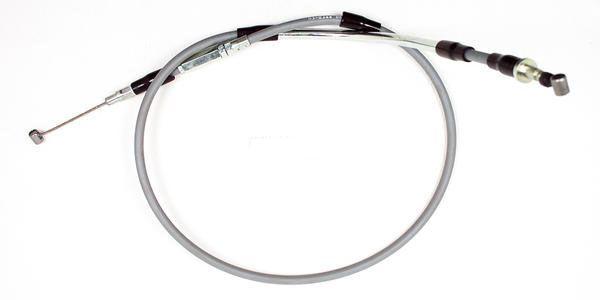 CABLE CLUTCH T2 2004 KXF RMZ MOTION PRO 03-0344 image 1