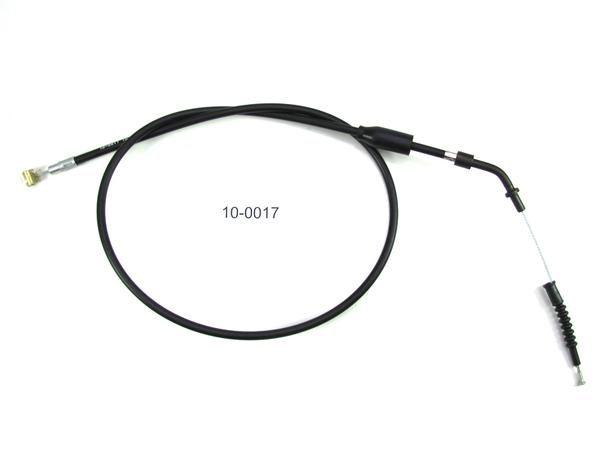 CABLE CLUTCH 1994-1998 HUSQVARNA 250-360 MOTION PRO 10-0017 thumbnail 2