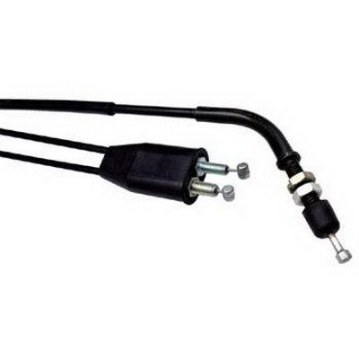 CABLE CLUTCH TERMINATOR 1992-2000 HUSQVARNA TC TE MOTION PRO 10-0041 image 1