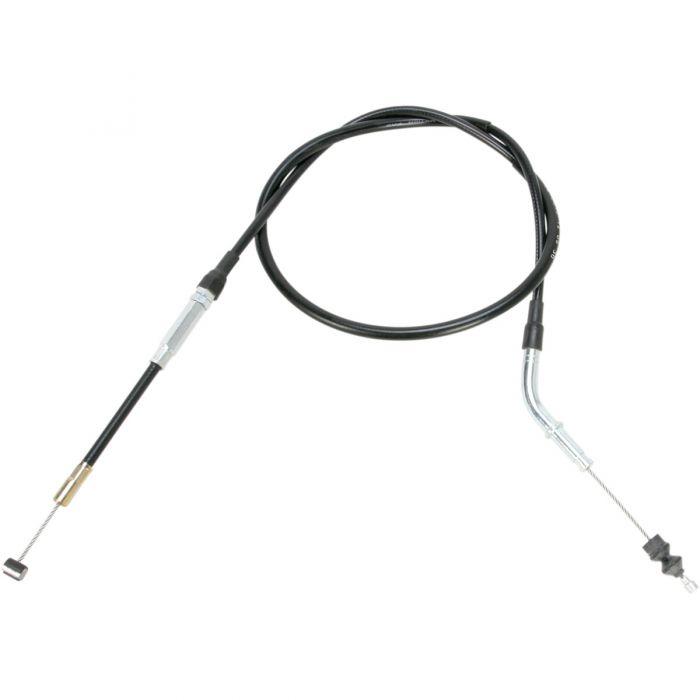 CABLE CLUTCH TERMINATOR  1994-1999 KAWASAKI KLX 250 300 MOTION PRO 03-0237 image 1