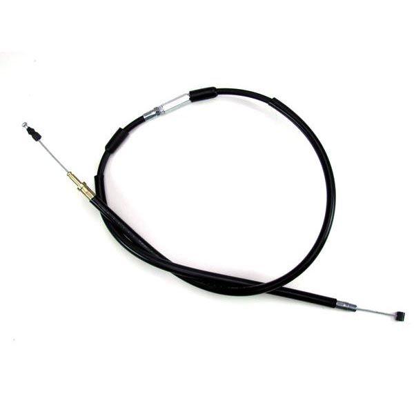 CABLE CLUTCH TERMINATOR HUSQVARNA CR125 WR125 MOTION PRO 10-0065 image 1