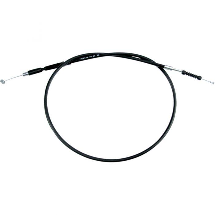 CABLE CLUTCH TERMINATOR KTM 125 400 620 SX MOTION PRO 10-0039 58302090000 image 1