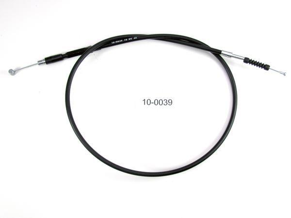 CABLE CLUTCH TERMINATOR KTM 125 400 620 SX MOTION PRO 10-0039 58302090000 thumbnail 2