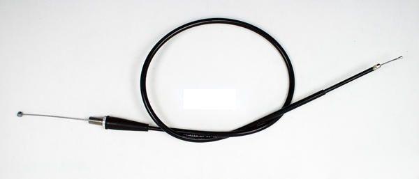 CABLE THROTTLE CR80 82-87, PSYCHIC 102-152 17910-GS2-600 image 1