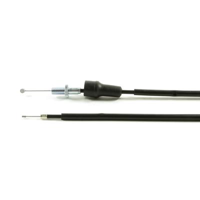 CABLE THROTTLE CR80 XR80, PROX 53.110001 Made in Japan image 1