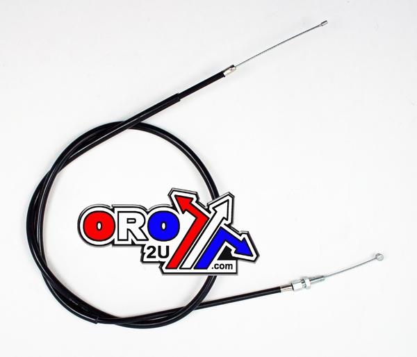 CABLE THROTTLE 82-83 CR250/480, PSYCHIC 102-057 HONDA CB750 image 1