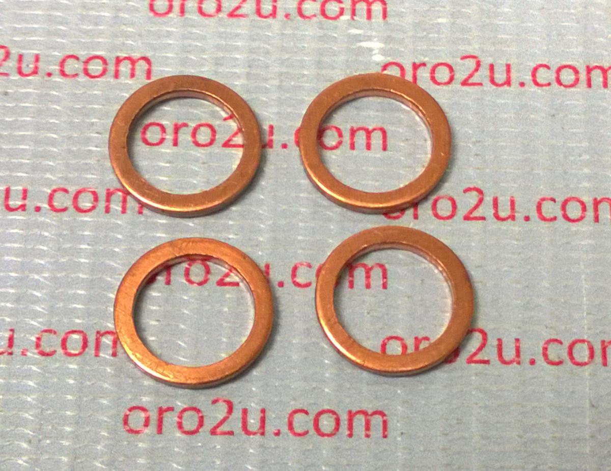 CABLE FRONT BRAKE CR250 81, VENHILL H02-1-012 BLACK HONDA, 45450-KA4-000 thumbnail 2