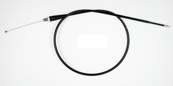 CABLE THROTTLE 90-92 CR125, PSYCHIC 102-228 17910-KZ4-700 image 1