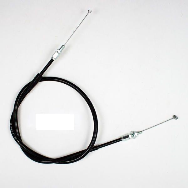 CABLE THROTTLE PULL XR/XL, PSYCHIC 102-068 HONDA image 1