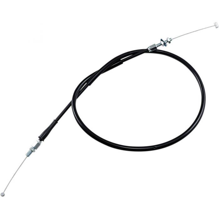 CABLE THROTTLE PULL HONDA XR MOTION PRO 02-0068 image 1