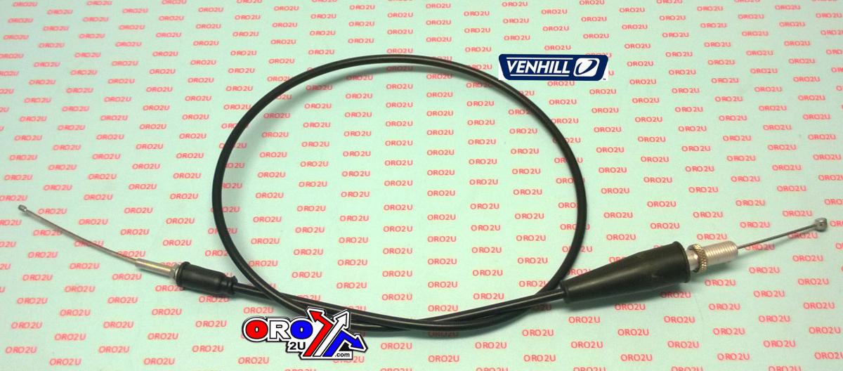 CABLE THROTTLE99 HUSABERG, VENHILL H05-4-003 image 1