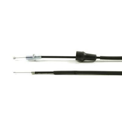 CABLE THROTTLE CR125 CR250, PROX 53.110006 Made in Japan image 1