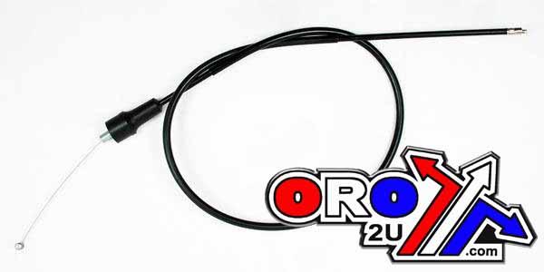 CABLE THROTTLE RM85 / RM80, PSYCHIC 104-115 SUZUKI image 1