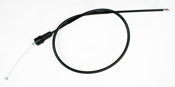 CABLE THROTTLE RM85 / RM80, VENHILL S01-4-034 image 1