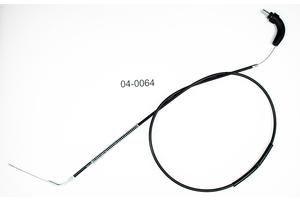 CABLE THROTTLE 76-78 RM125, PSYCHIC 104-064 SUZUKI image 1