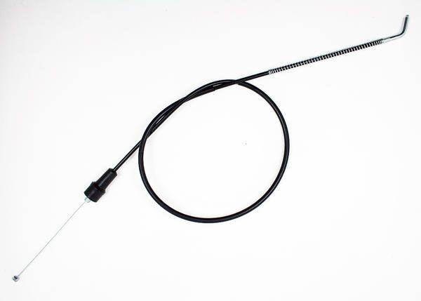 CABLE THROTTLE RM125/250/500, PSYCHIC 104-052 SUZUKI image 1