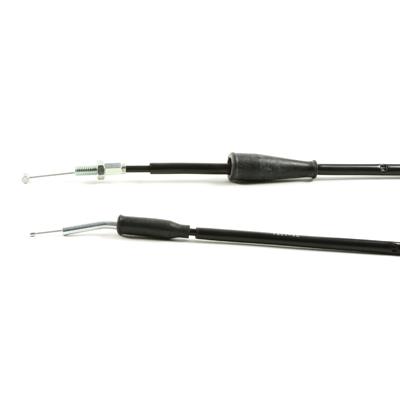 CABLE THROTTLE RM250 RMX250, PROX 53.111024 Made in Japan image 1
