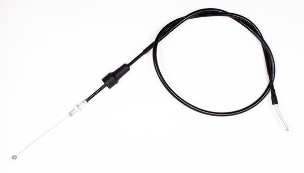 CABLE THROTTLE 95-00 RM250,125, PSYCHIC 104-156 SUZUKI image 1