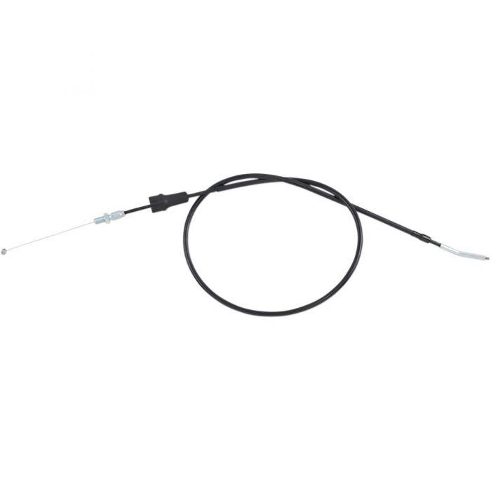 CABLE THOTTLE 1995-1996 SUZUKI RM250 MOTION PRO 04-0156 image 1