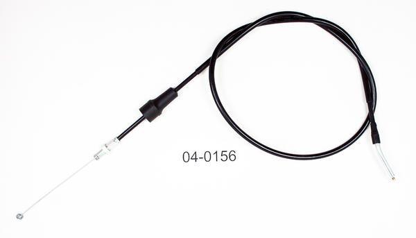 CABLE THOTTLE 1995-1996 SUZUKI RM250 MOTION PRO 04-0156 thumbnail 2