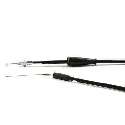 CABLE THROTTLE RM125 RM250, PROX 53.111022 Made in Japan, 45-1122, 58300-36E00 image 1