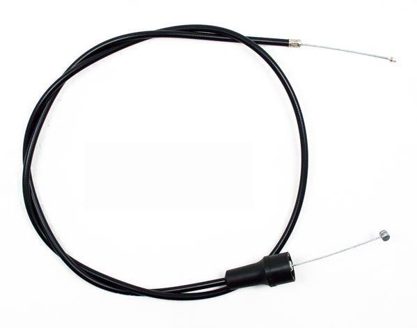 CABLE THROTTLE 01-08 RM125/250, PSYCHIC 104-208 SUZUKI image 1
