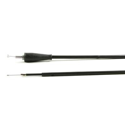 CABLE THROTTLE 01-08 RM125/250, PROX 53.111023 Made in Japan image 1