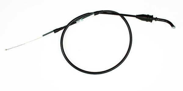 CABLE THROTTLE 83-92 YZ80 TTR, 105-072, 39K-26335-01-00 image 1