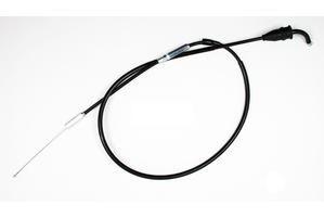 CABLE THROTTLE 87-88 YZ125, YAMAHA 58300-26C02 thumbnail 3