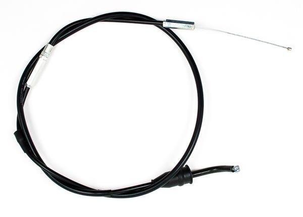 CABLE THROTTLE 83-88 YZ250, PSYCHIC 105-050 YAMAHA image 1