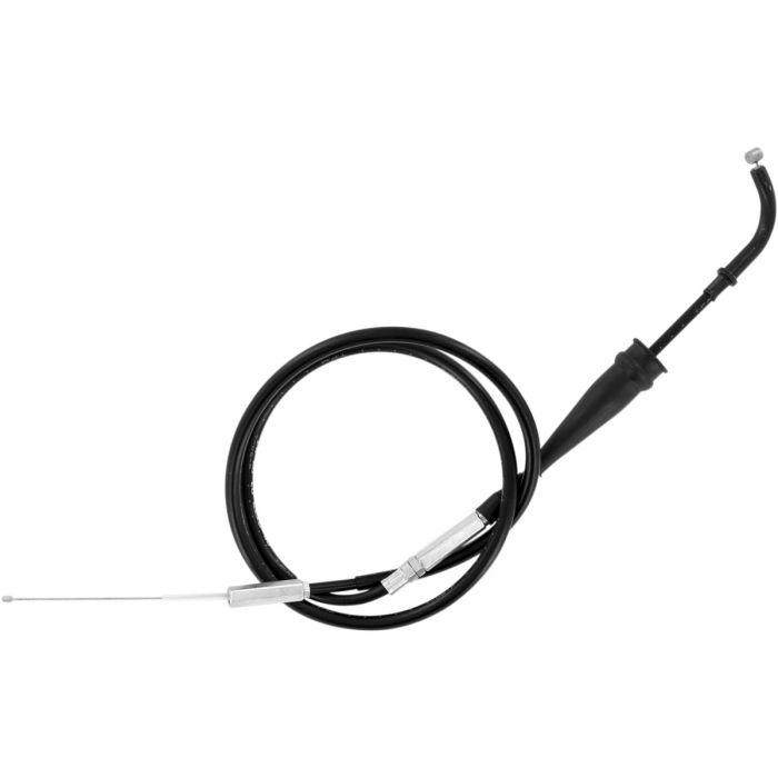 CABLE THROTTLE 1992-1996 YAMAHA YZ250 MOTION PRO 05-0142 image 1